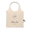 Bolsa de Compras Plegable Carrie