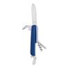 Cuchillo Multifuncional Multi-Chill