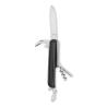 Cuchillo Multifuncional Multi-Chill