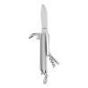 Cuchillo Multifuncional Multi-Chill