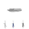 Cuchillo Multifuncional Multi-Chill