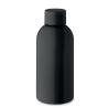 Atena Bottle Medium