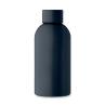 Atena Bottle Medium