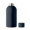 Atena Bottle Medium