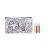 Kiddo Case