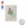 Seed paper A5 (Production)