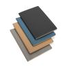 Cahier A5 à Couverture Souple Standard