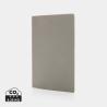 Cahier A5 à Couverture Souple Standard