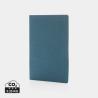 Cahier A5 à Couverture Souple Standard