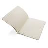 Standard Softcover A5 Notebook