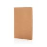 Standard Softcover A5 Notebook