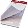1/3 A4 Desk-Mate® Notepad (Production)