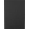 Cuaderno de tapa blanda A5 Novella Austen (Producción)