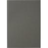 Softcover notebook A5 Novella Austen (Production)