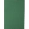 Softcover notebook A5 Novella Austen (Production)
