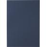 Softcover notebook A5 Novella Austen (Production)