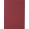 Softcover notebook A5 Novella Austen (Production)