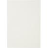 Softcover notebook A5 Novella Austen (Production)