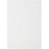Softcover notebook A5 Novella Austen (Production)