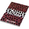 Softcover notebook A5 Novella Austen (Production)