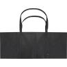 Extra-large non-woven recycled GRS bag of 65 L Jumbo