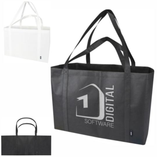 Extra-large non-woven...