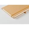 Bloque A5 Sticknote