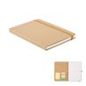 Bloque A5 Sticknote