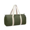 Bolsa de Deporte Sinn