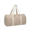 Bolsa de Deporte Sinn