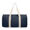 Bolsa de Deporte Sinn