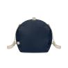 Bolsa de Deporte Sinn