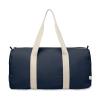 Bolsa de Deporte Sinn