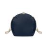 Bolsa de Deporte Sinn
