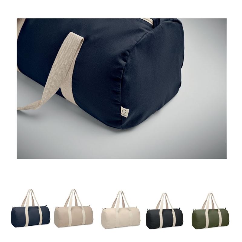 Bolsa de Deporte Sinn