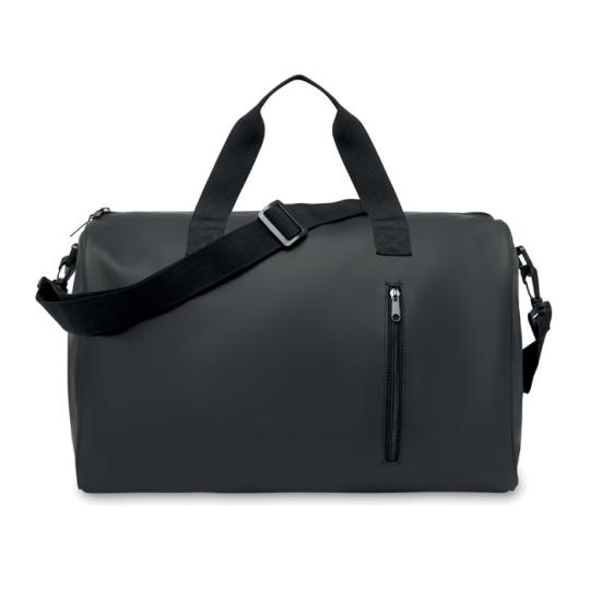 Bolsa de Viaje Camp