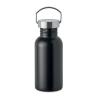 Florence Flask
