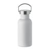 Botella Florencia Cantar