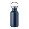 Botella Florencia Cantar
