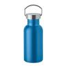 Botella Florencia Cantar