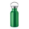 Florence Flask