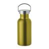 Florence Flask