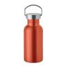 Florence Flask