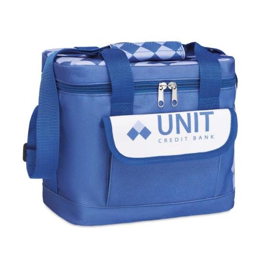 Sac thermique de déjeuner...