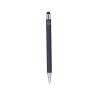 Yarnox Pointer Ballpoint Pen