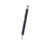 Yarnox Pointer Ballpoint Pen