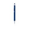 Yarnox Pointer Ballpoint Pen