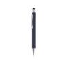 Yarnox Pointer Ballpoint Pen