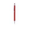 Yarnox Pointer Ballpoint Pen