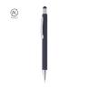 Yarnox Pointer Ballpoint Pen